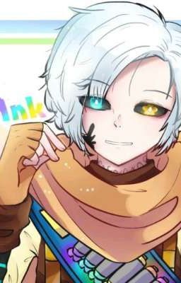 Неправильный хранитель