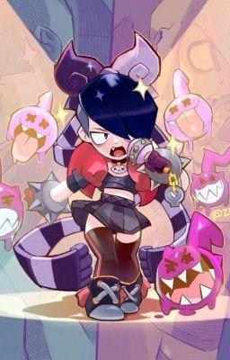 Работа,Жизнь, Любовь,Эдгар