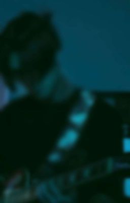 Ты теперь избранная