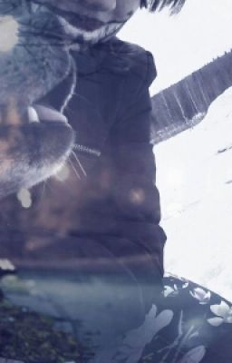 Духовные Силы