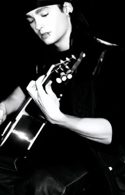 Поверь мне, мы ещё встретимся.