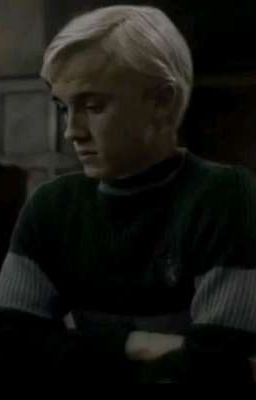 Дочь Редлла