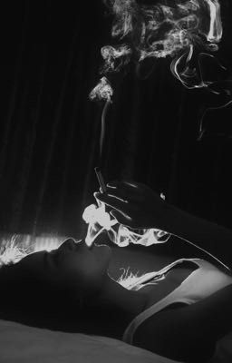 Она так хотела быть с ним