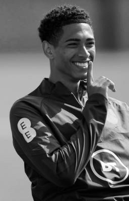 с ней я понял, что футбол - не главное 