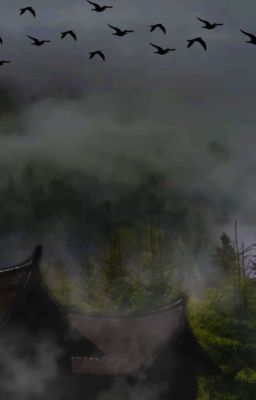 Лето в Степанино