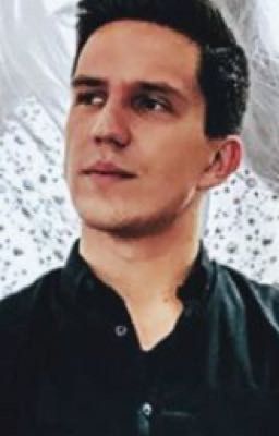 Этот инцидент изменил всё  