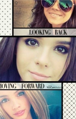   Мою   жизнь  ты исправил 