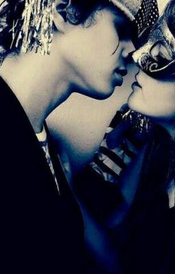 Замаскированное влечение