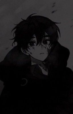 Любовный треугольник/Университета Хан-Кун