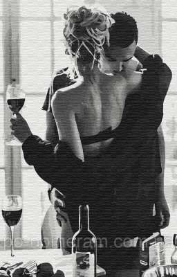 Любовь или игра?