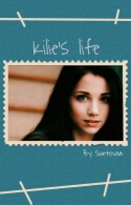 Жизнь Кайли