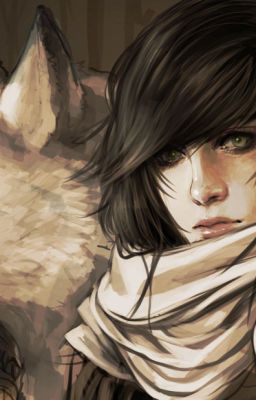 Маша в стране чудес