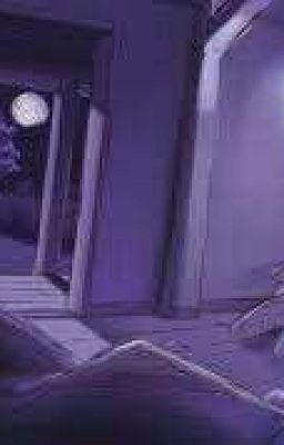 Долгий путь в ночь 