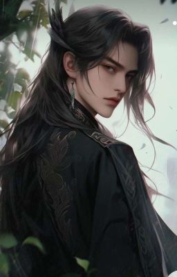 Осторожно, я ваш ангел хранитель...