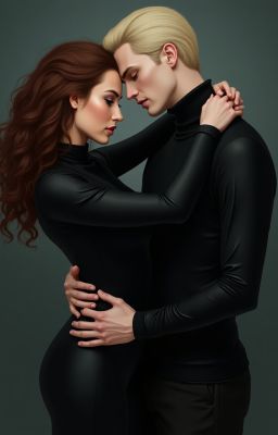 Переплетенные судьбы