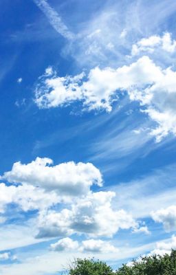 Бог знает лучше