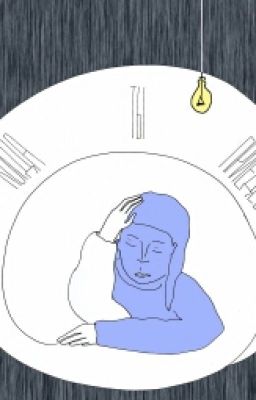 Олег Павлов «Конец века»