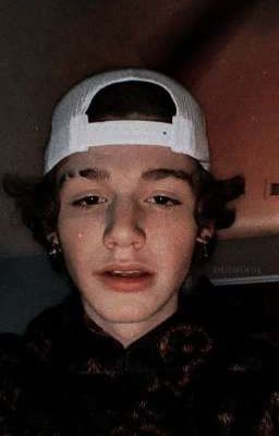 Желаемое сложно увидить