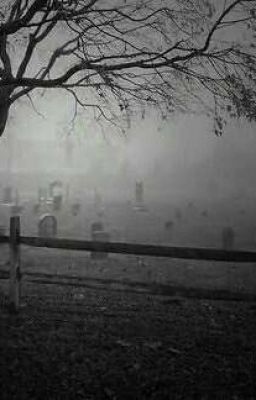 Любви не всегда бывает достаточно