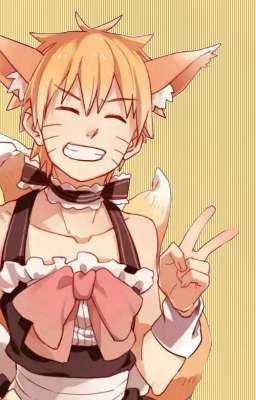 Странный любовный треугольник[СТЕКЛО]