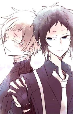 Сведенные скульптурой