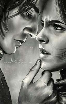 Любовь не так сладка,как в сказках.