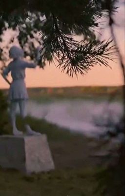 Ꮯᴇᴄᴛᴩᴀ Буᴩᴀʙцᴇʙᴀ🫀