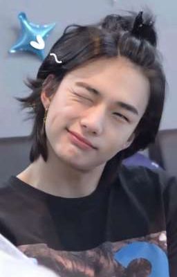 Я буду защищать тебя