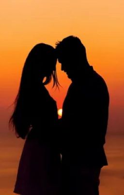 Однажды у меня в жизни....