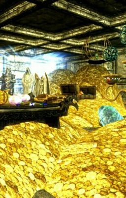 МОТИВАЦИЯ ЖИТЬ