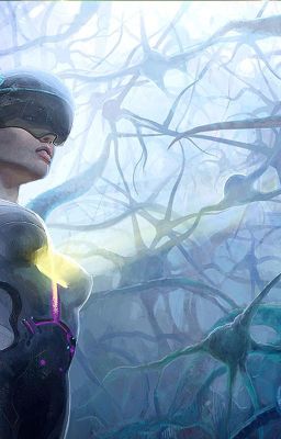 Последняя жизнь.