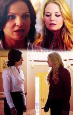 Искупление