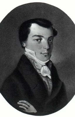 Рылеев - Граджанин. Иван Сусанин.