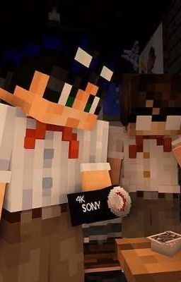 «На смену с Линчем»