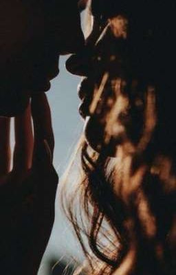 Мой Мальчик 