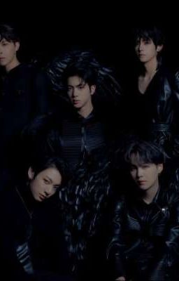 Душа для дьявола