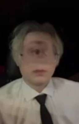 Доверься мне (Мазейк) Законченный 