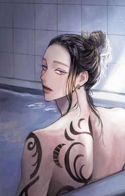 Хайтани Ран-Мой парень 