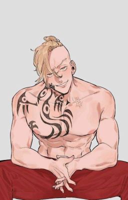  Терано Саус и Т/И ,,Мой психолог"