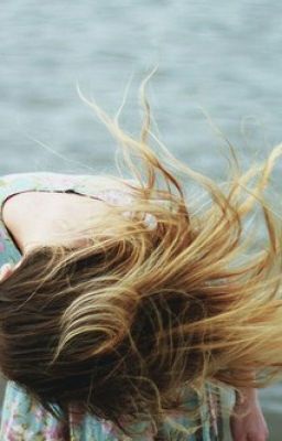 Чудеса случаются