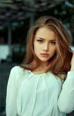 Только мой развратник... 