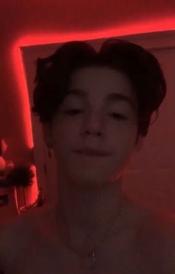 Сводные братья ~ врачи..