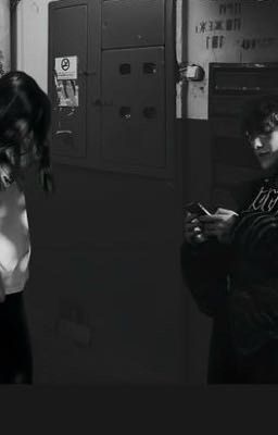 Киса | Черная Весна | Сможем ли мы вместе?