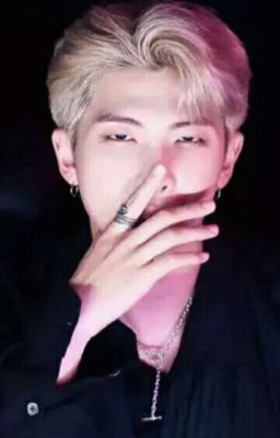 Меня Похитили Бтс