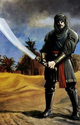 Кровавая братия