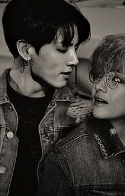 Институтские страсти