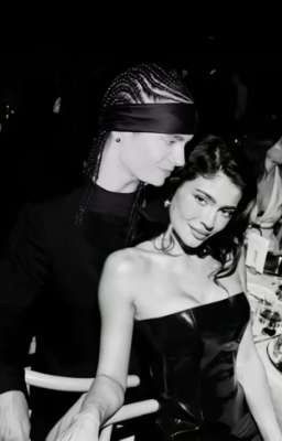 Ролевая Боль