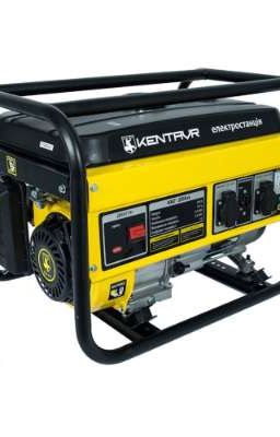 Бадаладушки