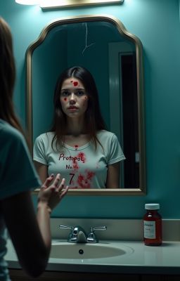 Эксперимент "Анет"