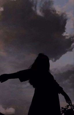 Его маленький Лисёнок